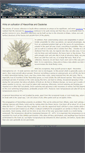 Mobile Screenshot of haworthia.info